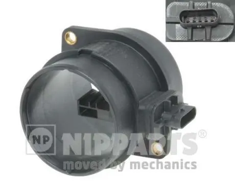 NIPPARTS N5400306