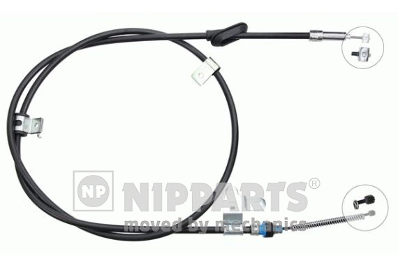 NIPPARTS J10578