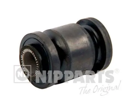 NIPPARTS J4232009