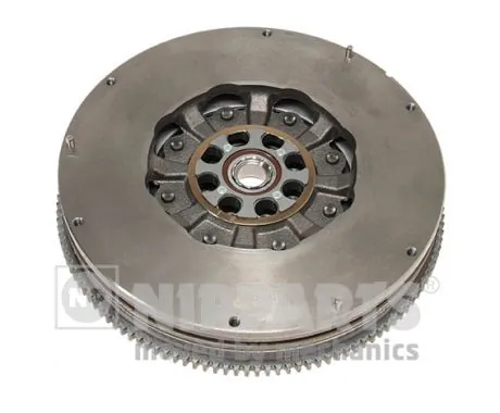 NIPPARTS N2301015