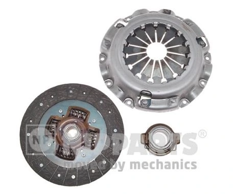 NIPPARTS J2000527