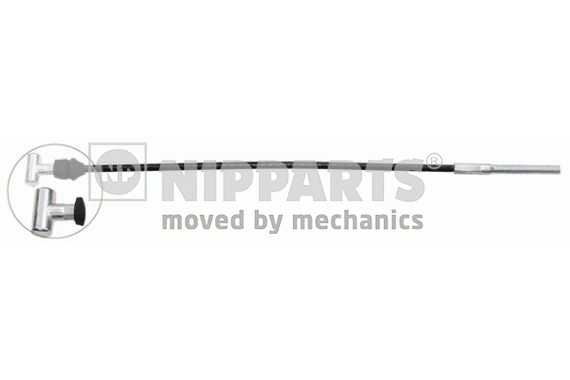 NIPPARTS J10361