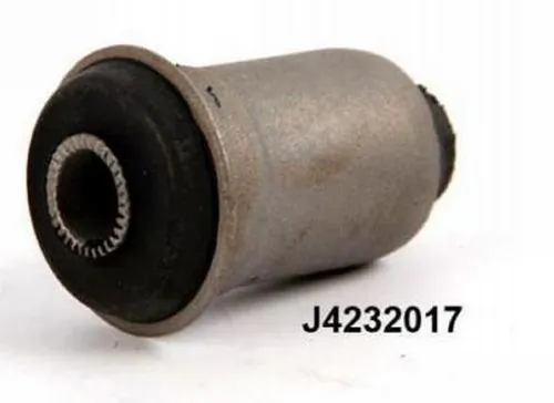 NIPPARTS J4232017