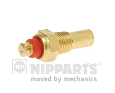 NIPPARTS J5620904