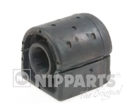 NIPPARTS J4231001