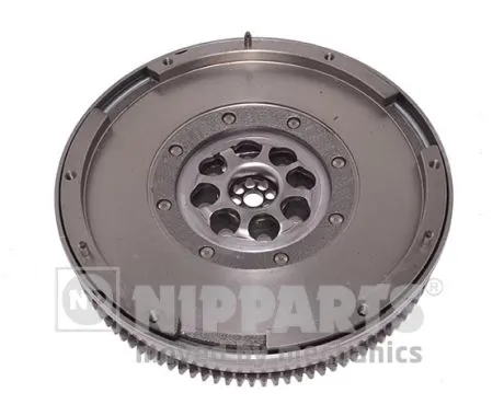 NIPPARTS N2300512