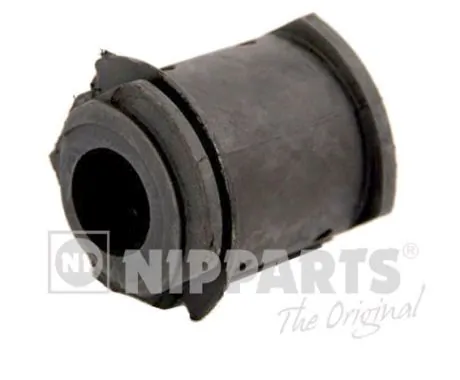 NIPPARTS J4231018