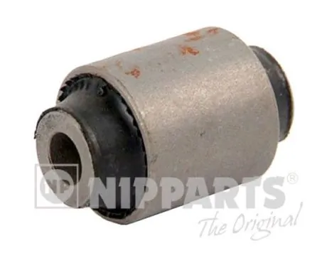 NIPPARTS J4234009