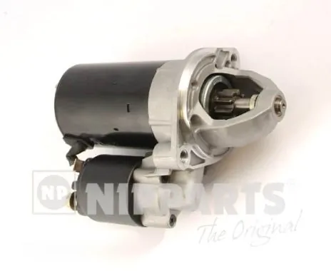 NIPPARTS J5210400