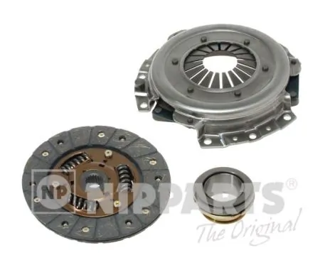NIPPARTS J2000903