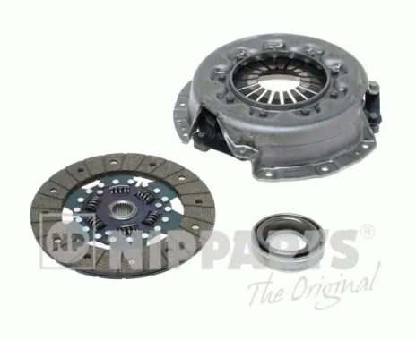 NIPPARTS J2001101
