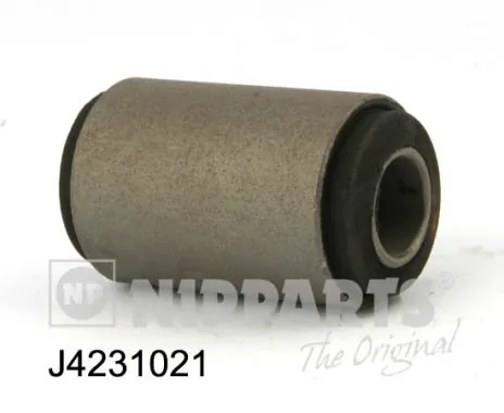 NIPPARTS J4231021
