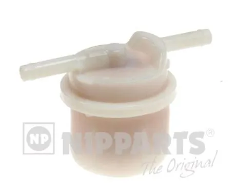 NIPPARTS J1332002