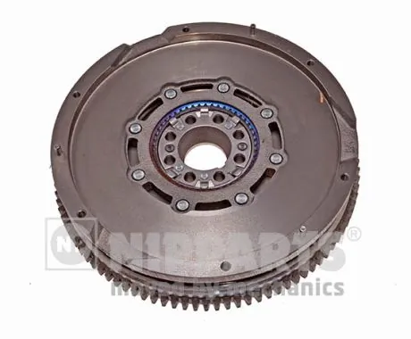 NIPPARTS N2302008