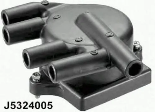 NIPPARTS J5324005