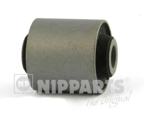 NIPPARTS J4234016