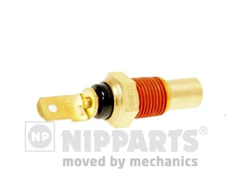 NIPPARTS J5622003