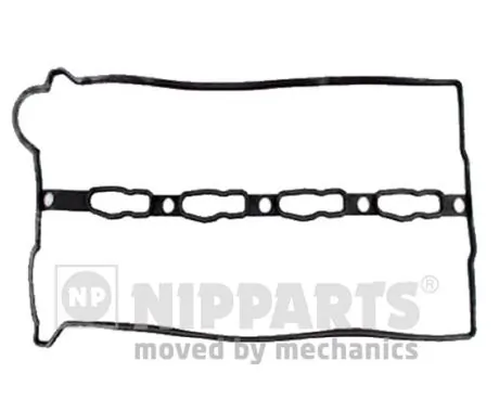 NIPPARTS J1220307