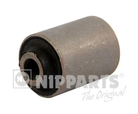 NIPPARTS J4233006