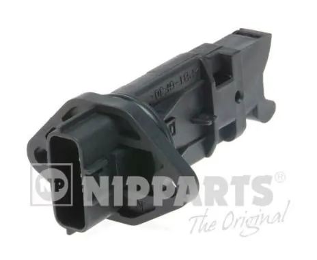 NIPPARTS N5401011