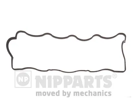 NIPPARTS J1220314