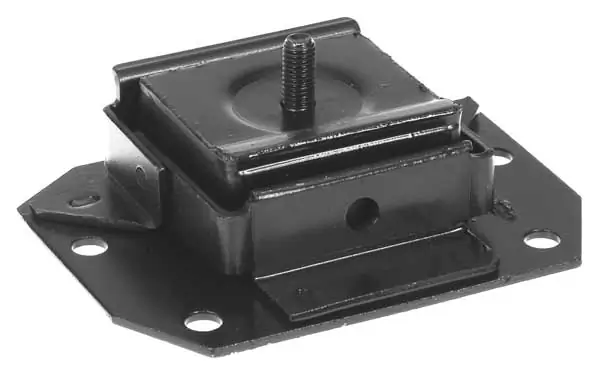 MGA SM1071