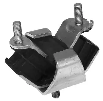 MGA SM1015