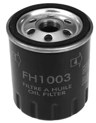 MGA FH1003