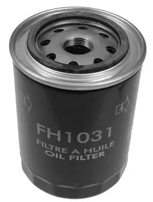 MGA FH1031