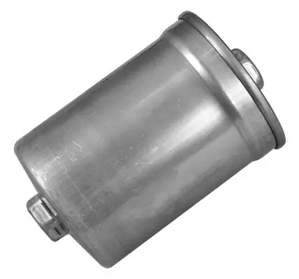 MGA FE4006
