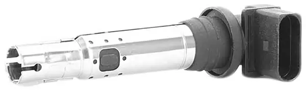 MGA BB8002