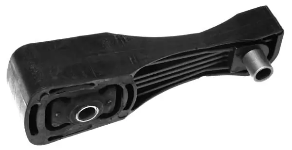 MGA SM1038