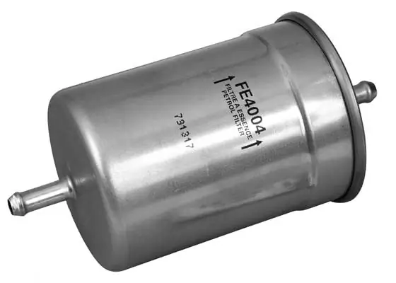 MGA FE4004