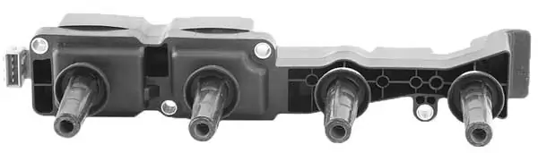 MGA BB8006