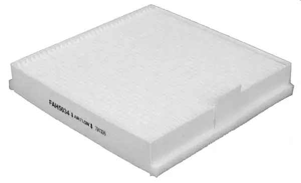 MGA FAH5034