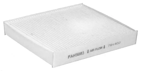 MGA FAH5083