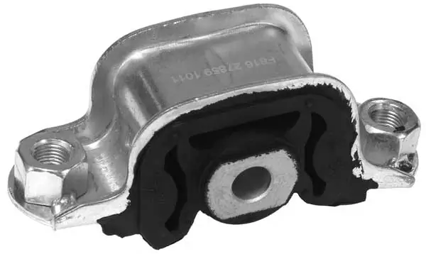 MGA SM1010