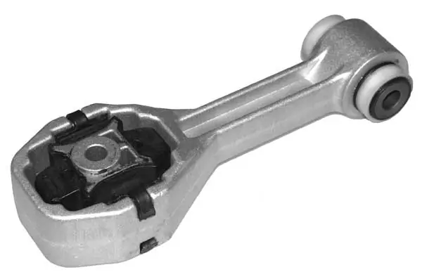 MGA SM1062