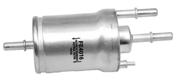 MGA FE4016