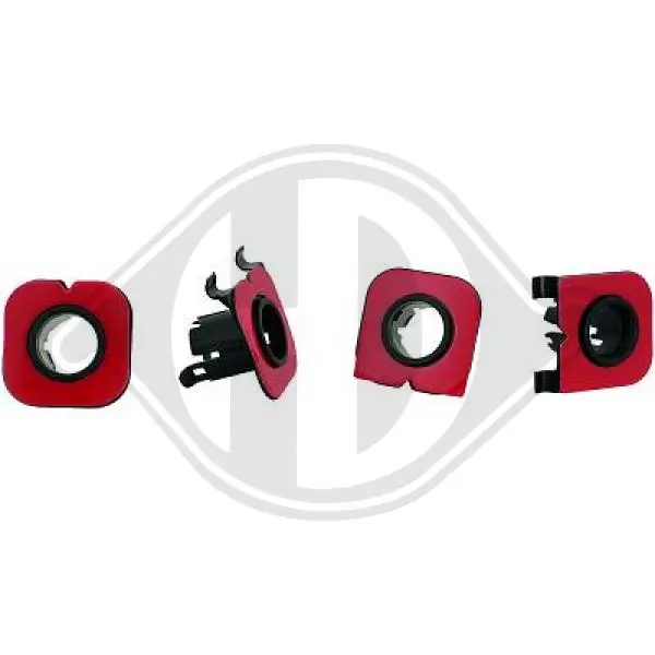 DIEDERICHS ZUB00025