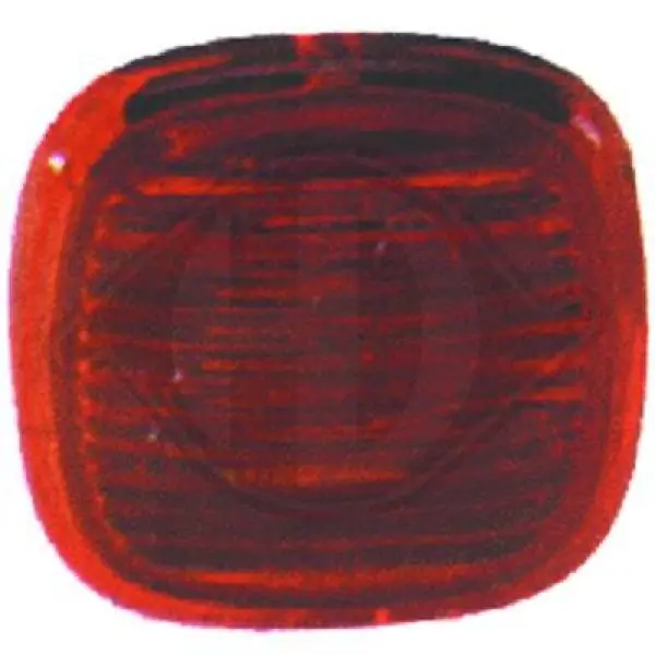 DIEDERICHS 1016076