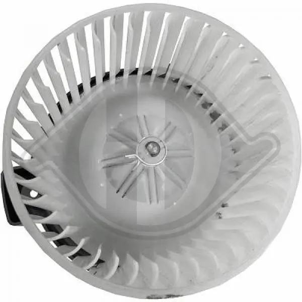 DIEDERICHS DCG1095