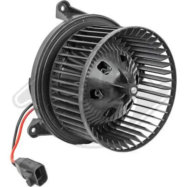 DIEDERICHS DCG1072