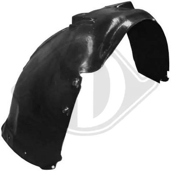 DIEDERICHS 1016207