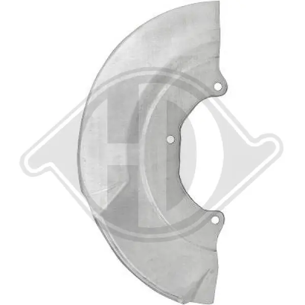 DIEDERICHS 9417052