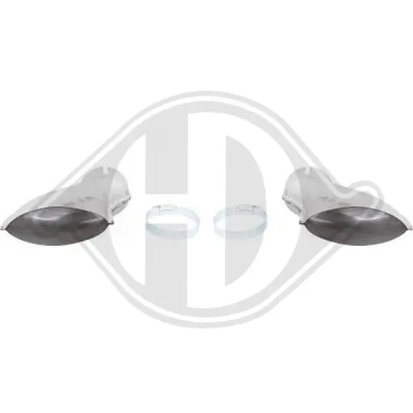 DIEDERICHS ZUB00378