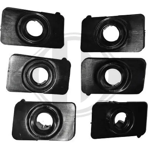 DIEDERICHS ZUB00282