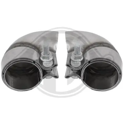 DIEDERICHS ZUB00419