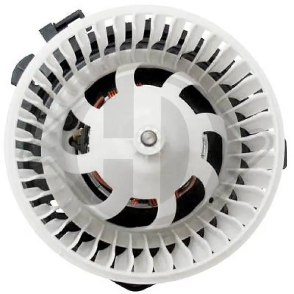 DIEDERICHS DCG1050