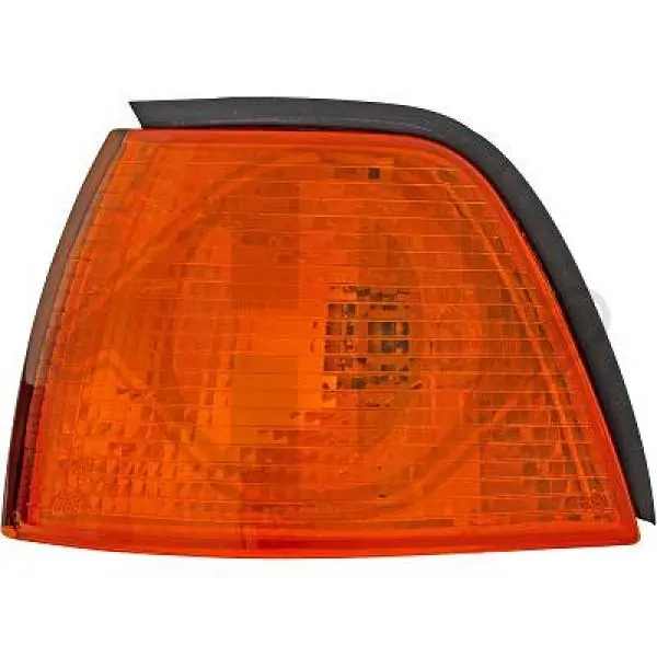 DIEDERICHS 1213071